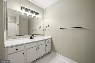 12110 Tullamore, Lutherville Timonium, MD 21093 - Photo 26