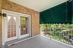 12110 Tullamore, Lutherville Timonium, MD 21093 - Photo 32