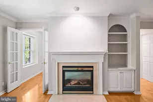 12110 Tullamore, Lutherville Timonium, MD 21093 - Photo 6