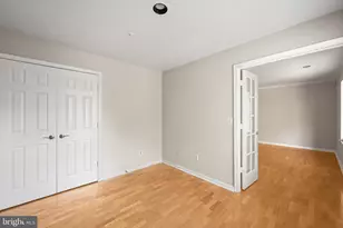 12110 Tullamore, Lutherville Timonium, MD 21093 - Photo 20