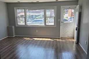 4447 Norfen Rd, Baltimore, MD 21227 - Photo 6