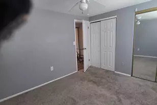 4447 Norfen Rd, Baltimore, MD 21227 - Photo 42