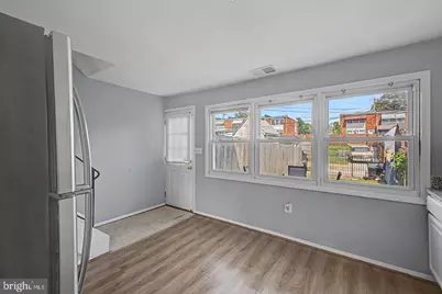 4447 Norfen Road, Baltimore, MD 21227 - Photo 14