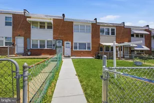 4447 Norfen Rd, Baltimore, MD 21227 - Photo 2