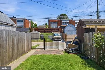 4447 Norfen Road, Baltimore, MD 21227 - Photo 52