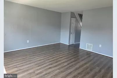 4447 Norfen Road, Baltimore, MD 21227 - Photo 12