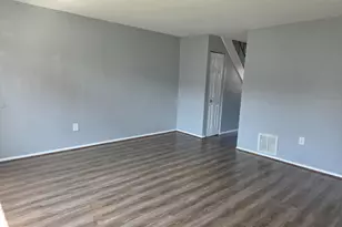 4447 Norfen Rd, Baltimore, MD 21227 - Photo 12
