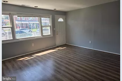 4447 Norfen Road, Baltimore, MD 21227 - Photo 4