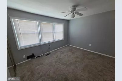 4447 Norfen Road, Baltimore, MD 21227 - Photo 28