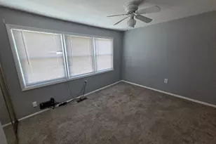 4447 Norfen Rd, Baltimore, MD 21227 - Photo 28