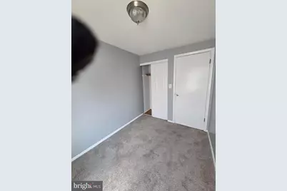 4447 Norfen Road, Baltimore, MD 21227 - Photo 32