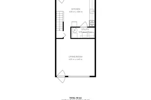 4447 Norfen Rd, Baltimore, MD 21227 - Photo 44