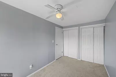 4447 Norfen Road, Baltimore, MD 21227 - Photo 22