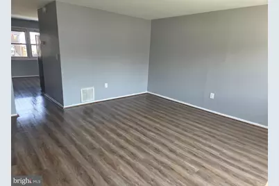 4447 Norfen Road, Baltimore, MD 21227 - Photo 8