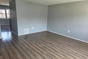 4447 Norfen Rd, Baltimore, MD 21227 - Photo 8