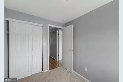4447 Norfen Road, Baltimore, MD 21227 - Photo 24
