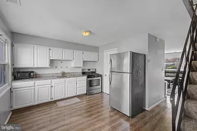 4447 Norfen Road, Baltimore, MD 21227 - Photo 18