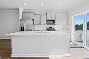 4 Merion Ave, Rosedale, MD 21237 - Photo 10