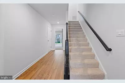 4 Merion Avenue, Rosedale, MD 21237 - Photo 6