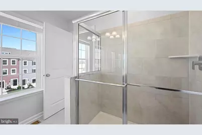 4 Merion Avenue, Rosedale, MD 21237 - Photo 20