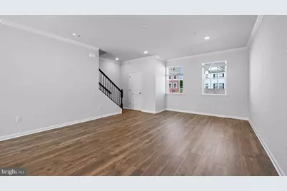 4 Merion Avenue, Rosedale, MD 21237 - Photo 16
