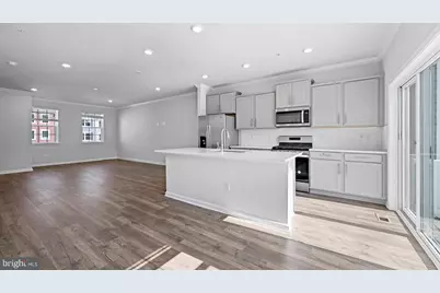 4 Merion Avenue, Rosedale, MD 21237 - Photo 12