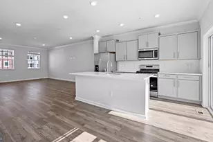 4 Merion Ave, Rosedale, MD 21237 - Photo 12