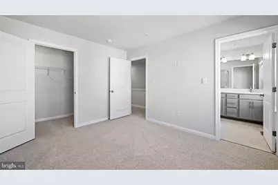 4 Merion Avenue, Rosedale, MD 21237 - Photo 22
