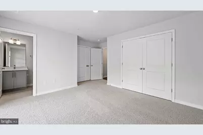 4 Merion Avenue, Rosedale, MD 21237 - Photo 18
