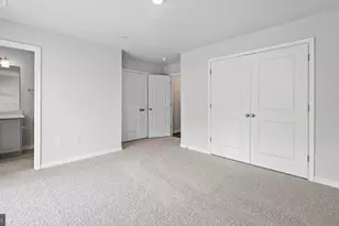 4 Merion Ave, Rosedale, MD 21237 - Photo 18