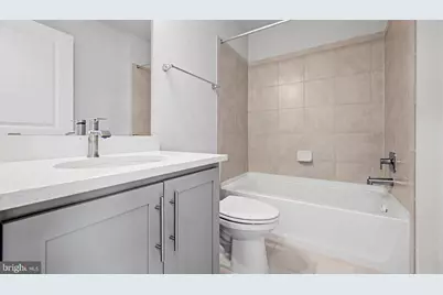 4 Merion Avenue, Rosedale, MD 21237 - Photo 24