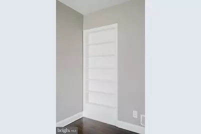 153 Brandon Road, Baltimore, MD 21212 - Photo 10