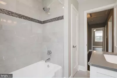 153 Brandon Road, Baltimore, MD 21212 - Photo 28