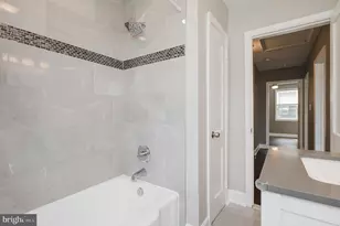 153 Brandon Rd, Baltimore, MD 21212 - Photo 28