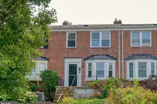 153 Brandon Rd, Baltimore, MD 21212 - Photo 1