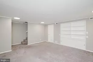 153 Brandon Rd, Baltimore, MD 21212 - Photo 34