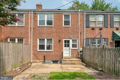 153 Brandon Road, Baltimore, MD 21212 - Photo 40
