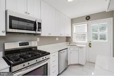 153 Brandon Road, Baltimore, MD 21212 - Photo 20