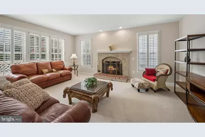 11 Brook Hill Court, Cockeysville, MD 21030 - Photo 28