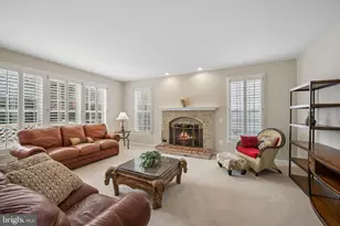 11 Brook Hill Ct, Cockeysville, MD 21030 - Photo 28