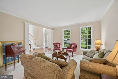 11 Brook Hill Court, Cockeysville, MD 21030 - Photo 26