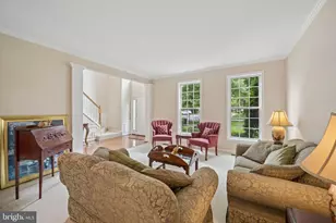 11 Brook Hill Ct, Cockeysville, MD 21030 - Photo 26