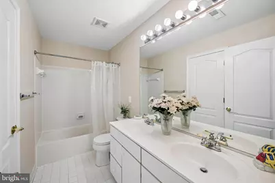 11 Brook Hill Court, Cockeysville, MD 21030 - Photo 44