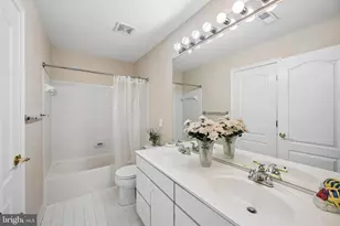 11 Brook Hill Ct, Cockeysville, MD 21030 - Photo 44