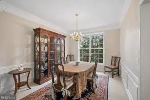 11 Brook Hill Ct, Cockeysville, MD 21030 - Photo 24