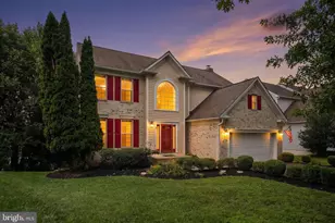 11 Brook Hill Ct, Cockeysville, MD 21030 - Photo 68