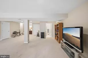 11 Brook Hill Ct, Cockeysville, MD 21030 - Photo 50