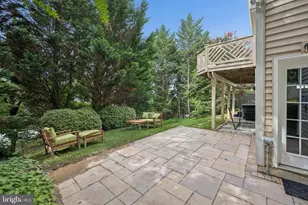 11 Brook Hill Ct, Cockeysville, MD 21030 - Photo 62