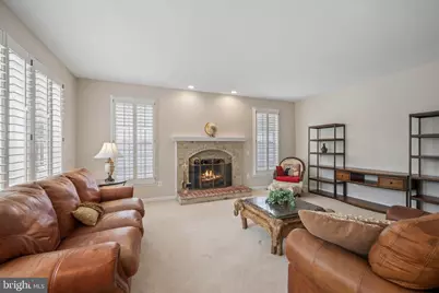 11 Brook Hill Court, Cockeysville, MD 21030 - Photo 20