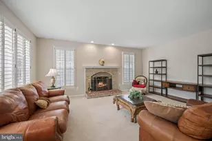 11 Brook Hill Ct, Cockeysville, MD 21030 - Photo 20